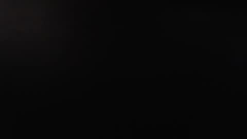 Snapshot of aczar1000 chatting on February 22, 10:20 pm aczar1000 online show from February 22, 10:20 pm