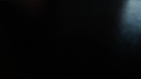 Snapshot of aczar1000 chatting on November 21, 9:46 pm aczar1000 online show from November 21, 9:46 pm