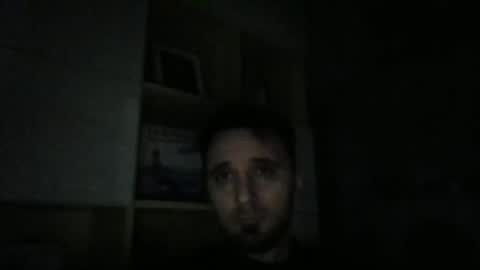 ad14n online show from December 24, 10:06 pm