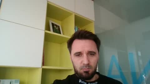 ad14n online show from January 20, 12:39 pm