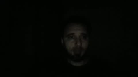 ad14n online show from October 5, 9:34 pm