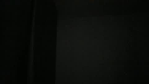 ad14n online show from October 8, 11:35 pm