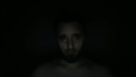 ad14n online show from November 5, 10:21 pm