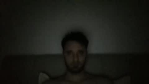 ad14n online show from November 20, 9:09 am