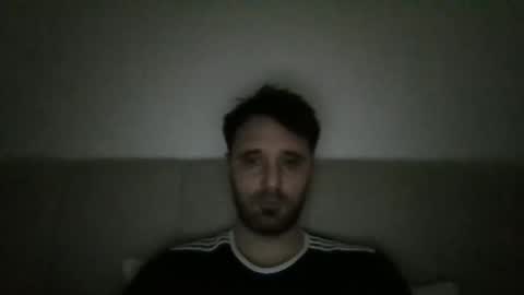 ad14n online show from November 24, 9:31 am