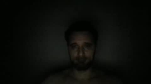 ad14n online show from December 2, 12:38 am