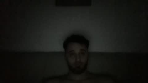 ad14n online show from February 10, 9:46 am