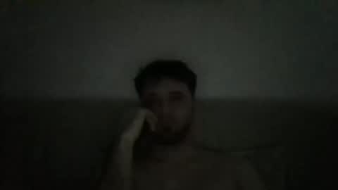 ad14n online show from March 19, 9:46 am