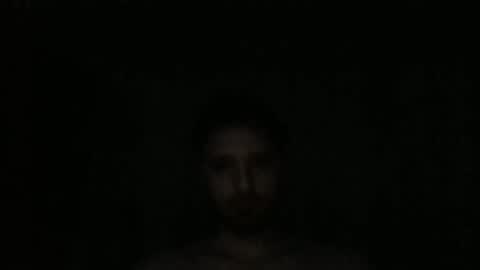 Snapshot of ad14n chatting on March 25, 12:49 am ad14n online show from March 25, 12:49 am