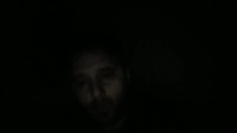 Snapshot of ad14n chatting on April 2, 10:18 pm ad14n online show from April 2, 10:18 pm