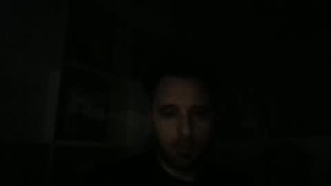 Snapshot of ad14n chatting on April 6, 10:54 pm ad14n online show from April 6, 10:54 pm