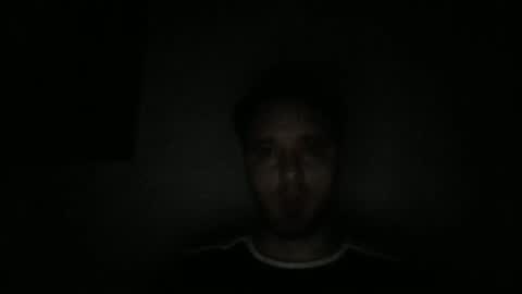 Snapshot of ad14n chatting on April 19, 9:17 pm ad14n online show from April 19, 9:17 pm