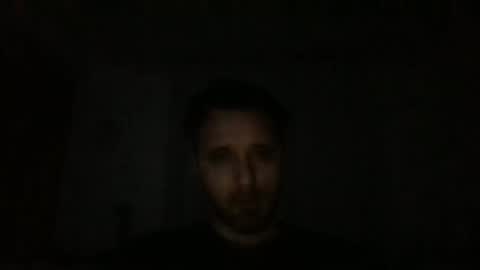 Snapshot of ad14n chatting on April 22, 11:28 pm ad14n online show from April 22, 11:28 pm