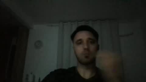 Snapshot of ad14n chatting on May 3, 10:38 pm ad14n online show from May 3, 10:38 pm