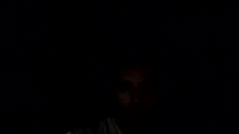 ad14n online show from July 16, 12:16 am