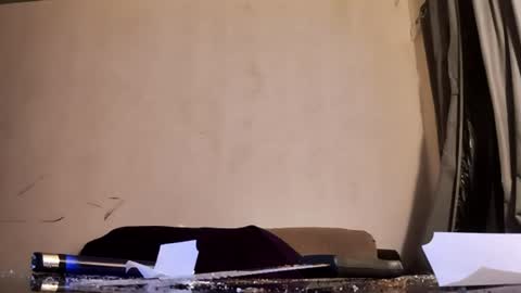 ada484212 online show from June 14, 12:52 am