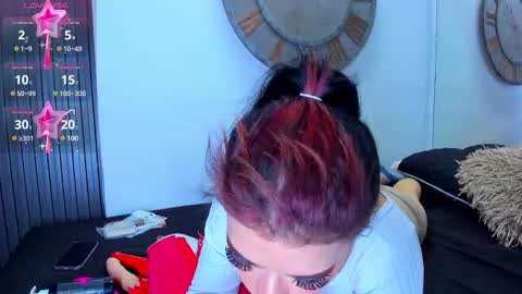 ada 888 online show from February 27, 7:47 pm