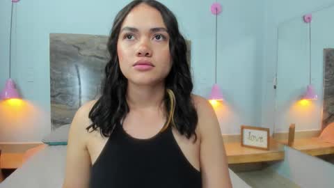 Snapshot of ada__3 chatting on November 30, 3:43 am ada__3 online show from November 30, 3:43 am