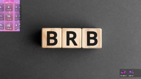 Antonella  online show from December 10, 11:22 am