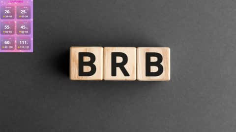 Antonella  online show from December 11, 11:19 am