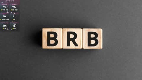 Antonella  online show from December 14, 11:18 am