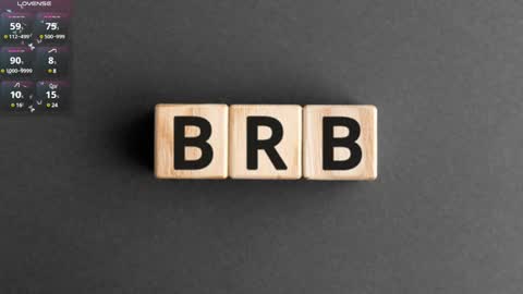 Antonella  online show from December 16, 12:06 pm