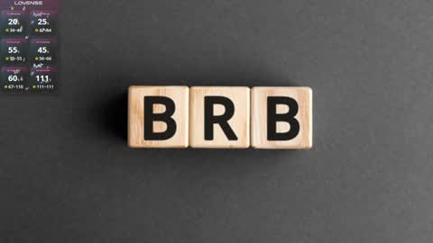 Antonella  online show from December 26, 11:32 am