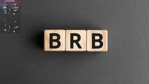 Antonella  online show from December 30, 11:59 am