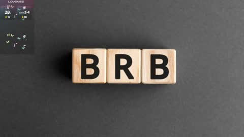 Antonella  online show from January 17, 11:27 am