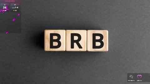 Antonella  online show from February 1, 11:32 am