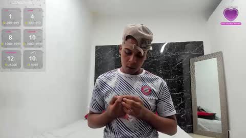 ada_brooke online show from October 30, 11:55 am