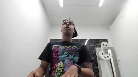 ada_brooke online show from December 2, 11:48 am