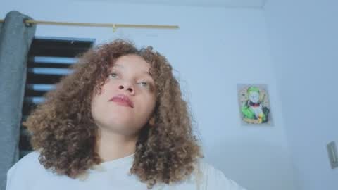  Isa  online show from February 23, 6:00 am