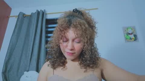  Isa  online show from March 6, 4:42 am