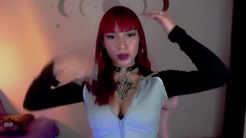   online show from September 9, 5:07 am