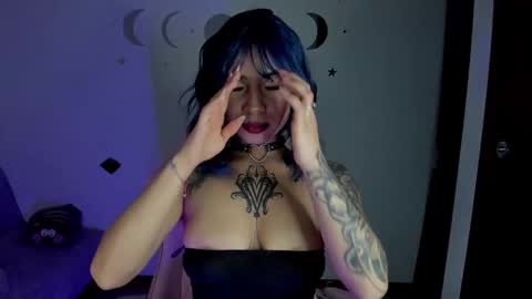   online show from January 6, 7:23 am