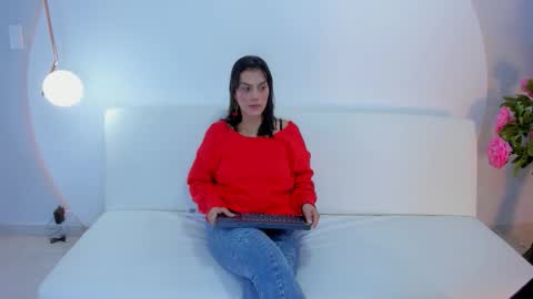    online show from December 22, 1:41 pm