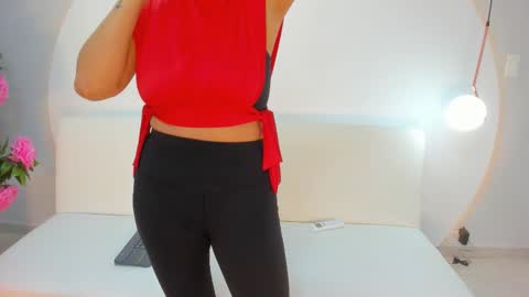    online show from January 14, 1:50 pm