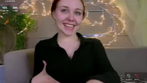 Ada online show from April 29, 5:52 pm
