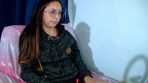 Ada naugthy28 online show from November 9, 11:25 pm