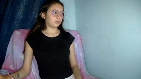 Ada naugthy28 online show from November 13, 2:49 pm