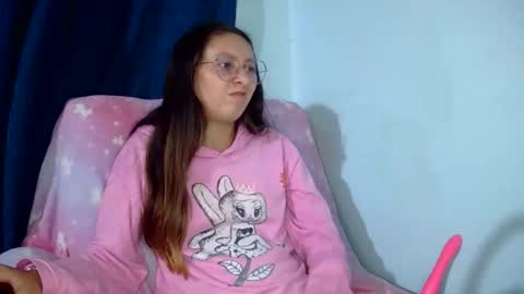 Ada naugthy28 online show from November 14, 2:54 am