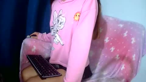 Ada naugthy28 online show from November 27, 1:29 am