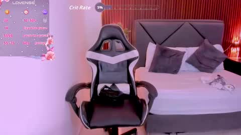 ada oconnor x   ..flaca..bella online show from September 27, 5:40 pm