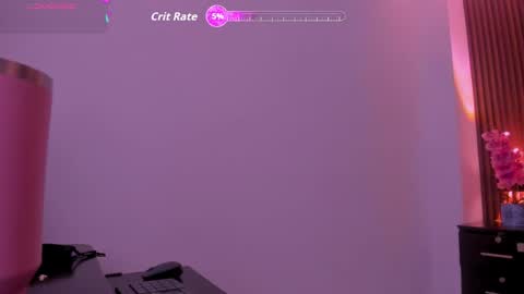 ada oconnor x   ..flaca..bella online show from February 26, 4:50 pm