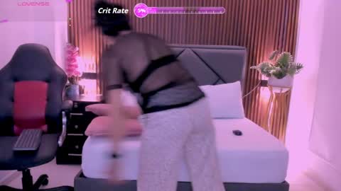 Snapshot of ada_oconnor_x_ chatting on May 7, 5:07 pm ada oconnor x ..flaca..bella online show from May 7, 5:07 pm