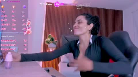 Snapshot of ada_oconnor_x_ chatting on June 12, 4:39 pm ada oconnor x ..flaca..bella online show from June 12, 4:39 pm