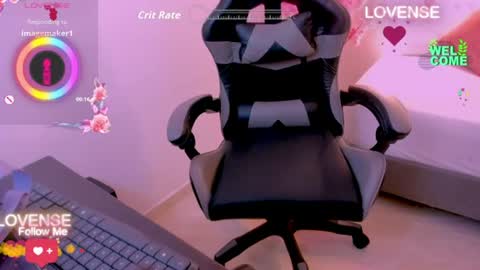 Snapshot of ada_oconnor_x_ chatting on July 10, 5:37 pm ada oconnor x ..flaca..bella online show from July 10, 5:37 pm
