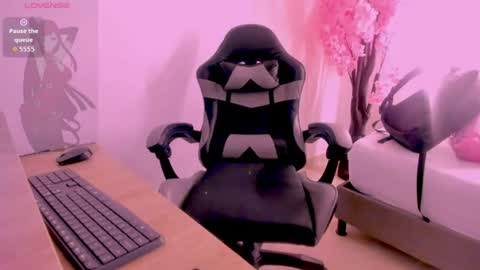 Snapshot of ada_oconnor_x_ chatting on July 25, 6:05 pm ada oconnor x ..flaca..bella online show from July 25, 6:05 pm