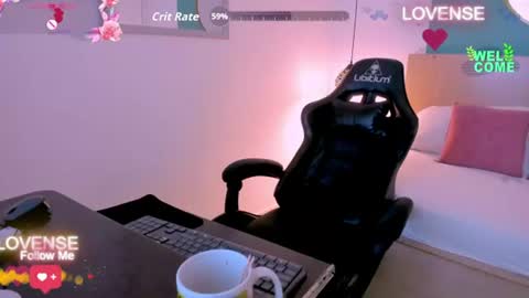 Snapshot of ada_oconnor_x_ chatting on July 28, 6:31 pm ada oconnor x ..flaca..bella online show from July 28, 6:31 pm